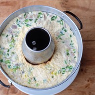 Race Area Bar And Restaurant