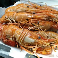 เมนูของร้าน โชคอำนวย (แต๋ว) สาขา 3