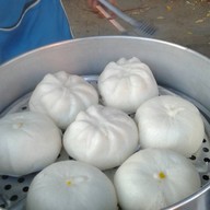 เมนูของร้าน ปากเกร็ด ฮัท  Home Made ที่บ้าน