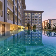 Kantary Hotels