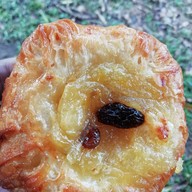 Bonjour Lotus Chanthaburi