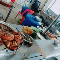 อิ่มท้อง 2