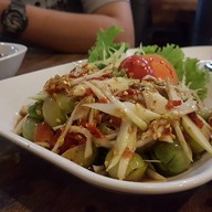 ต๋ำหละก๋อ