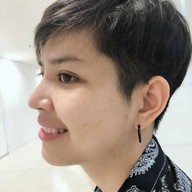 เมนูของร้าน JW Clinic