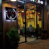 ต๋ำหละก๋อ