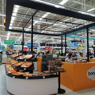 Bonjour Lotus Chanthaburi