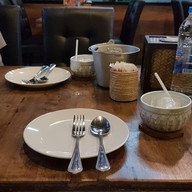 ต๋ำหละก๋อ