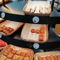 Bonjour Lotus Chanthaburi