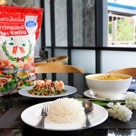 Pranee Thai Cuisine
