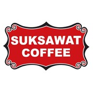 Suksawat Coffee DoL หลังสวน