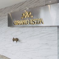 Grand Esta Clinic