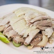เนื้อไก่สับ##1