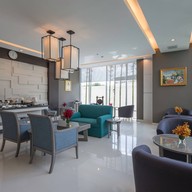 Kantary Hotels