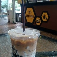 grazioso รพ รามาธิบดี