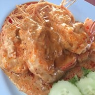 เมนูของร้าน น้องเมย์