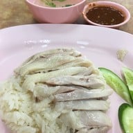 เมนูของร้าน คุงโภชนา คู้บอน