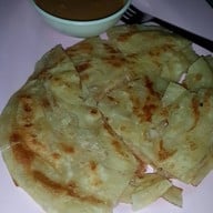 เมนูของร้าน แตออโรตีชาชัก -