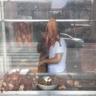 เมนูของร้าน จิ๊บกี่