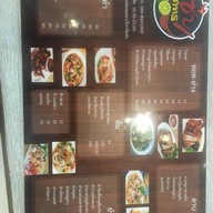 แซ่บ สาทร