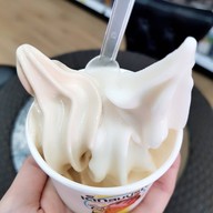 เมนูของร้าน Deksomboon Shop เยาวราช
