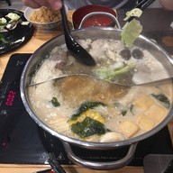 Shabuzu