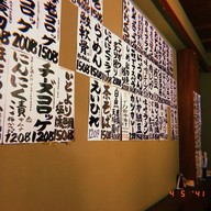 Sake no Mise (酒の店) ธนิยะ