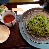 Nakamura Tokichi Hongkong