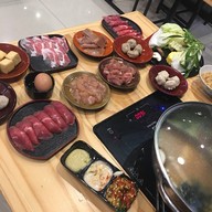 Shabuzu