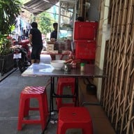 ก๋วยเตี๋ยวเป็ด สูตรแต้จิ๋ว