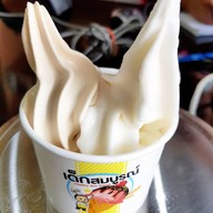 เมนูของร้าน Deksomboon Shop เยาวราช