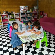 ร้านอาหารคู่หูพังงา พังงา