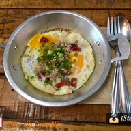 เมนูของร้าน ซด.