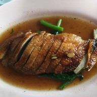 เมนูของร้าน จิ๊บกี่