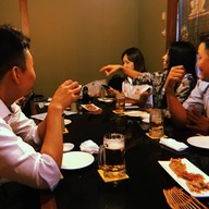 Sake no Mise (酒の店) ธนิยะ