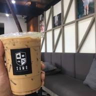 เมนูของร้าน SAMO coffee bar