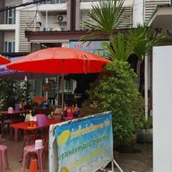 ตี 5 Breakfast