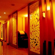 บรรยากาศ BANDARA SPA
