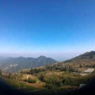 อุทยานแห่งชาติขุนสถาน