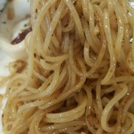 เมนูของร้าน Portobello and Désiré