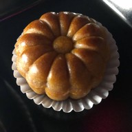 เมนูของร้าน BANGKOK BALCONY Baiyoke Sky Hotel ชั้น 81