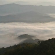 ดอยเสมอดาว