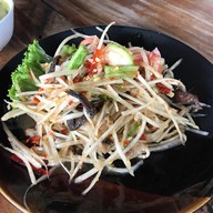 ท่าปรีชา