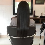 Phahol69 salon&barber shop