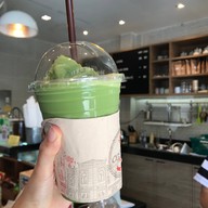 เมนูของร้าน บ้านสุพิชญา