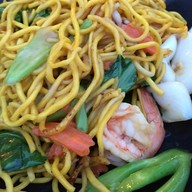 โรงแรมหาดทองรีสอร์ท