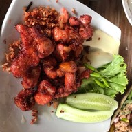 ท่าปรีชา