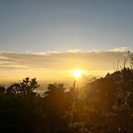 ดอยเสมอดาว