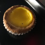 เมนูของร้าน BANGKOK BALCONY Baiyoke Sky Hotel ชั้น 81