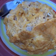 โรงแรมหาดทองรีสอร์ท