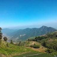 อุทยานแห่งชาติขุนสถาน